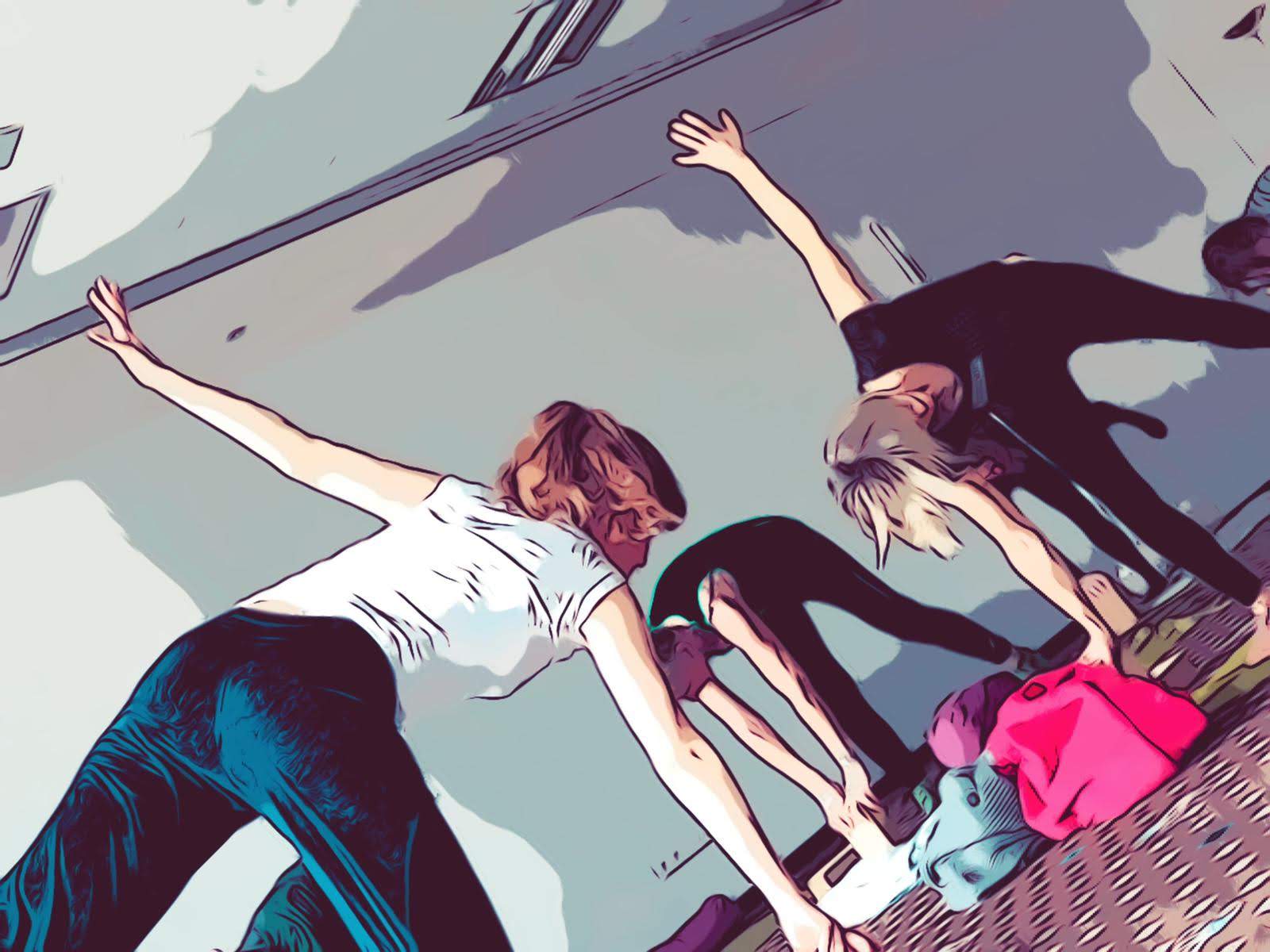Wellness Wochenenden