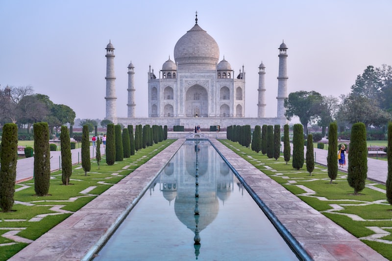Indien